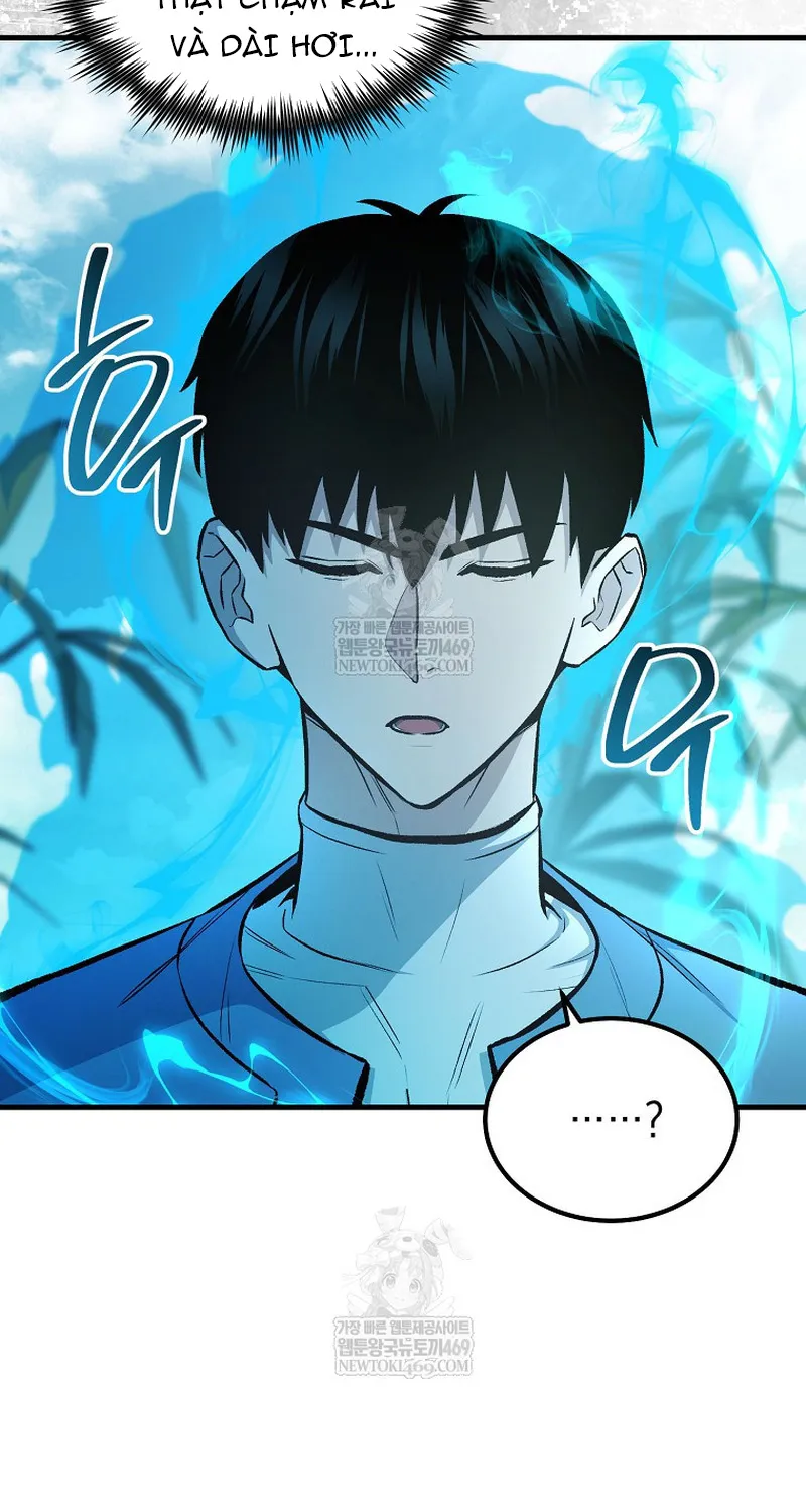 Anh Hùng Trở Lại Tập 144 trang 56