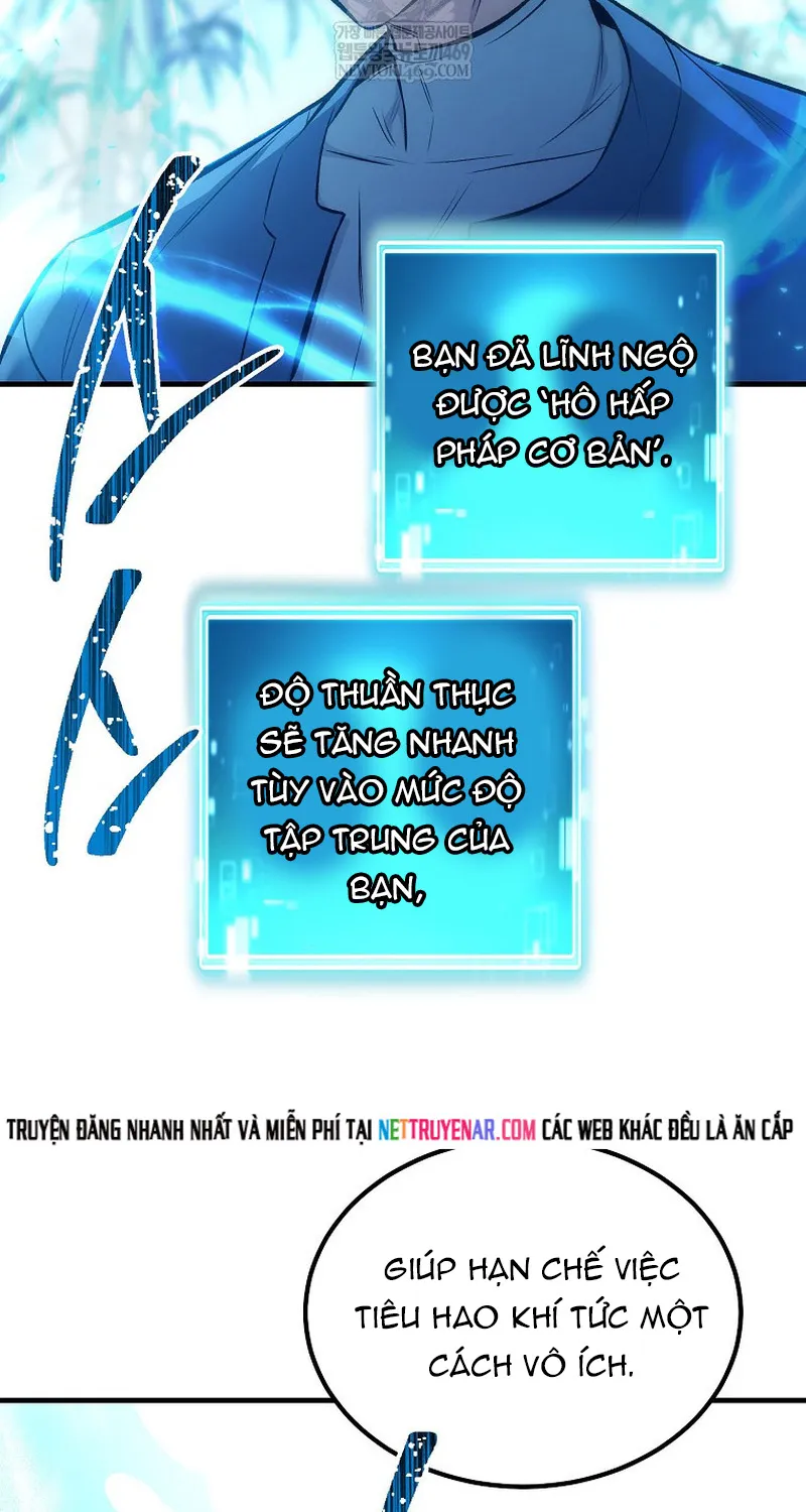 Anh Hùng Trở Lại Tập 144 trang 77
