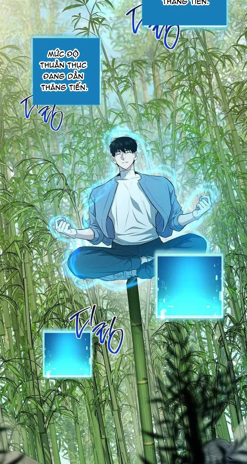 Anh Hùng Trở Lại Tập 145 trang 2