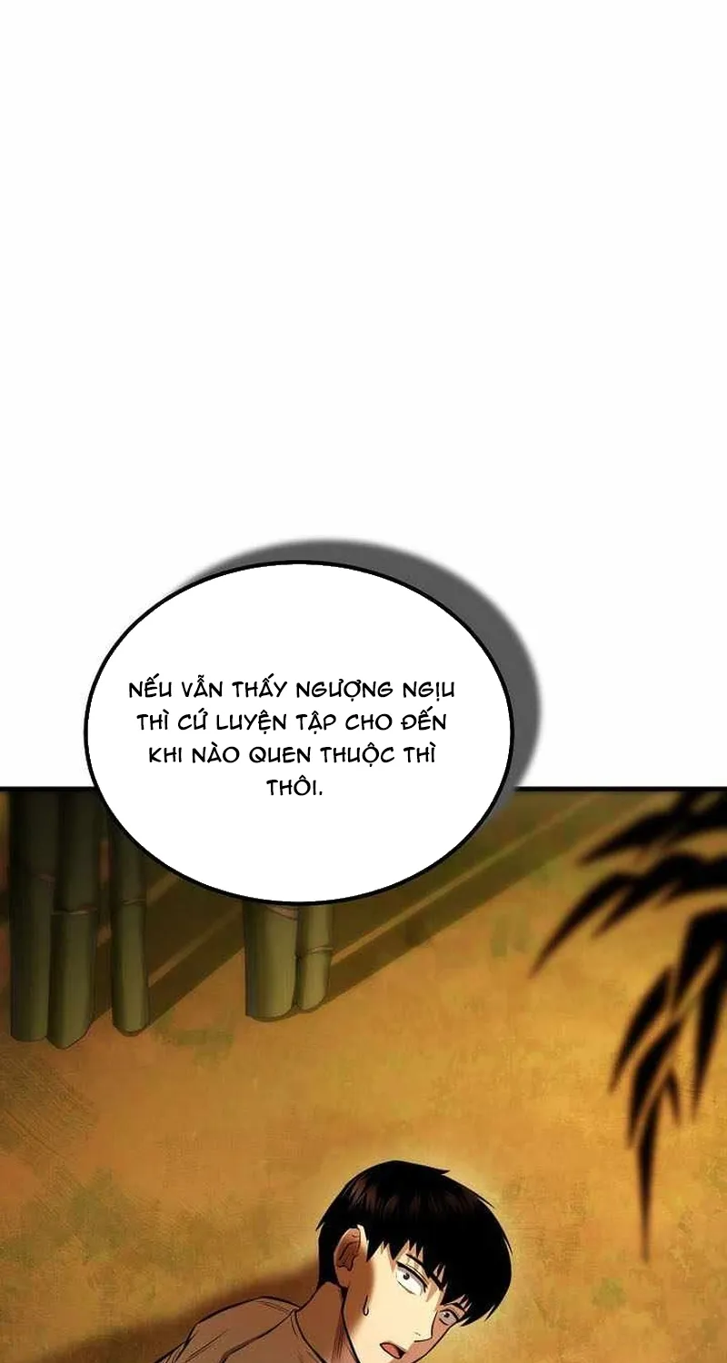 Anh Hùng Trở Lại Tập 145 trang 109
