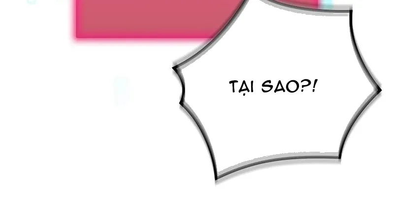 Anh Hùng Trở Lại Tập 145 trang 126