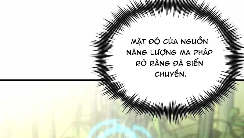 Anh Hùng Trở Lại Tập 145 trang 7