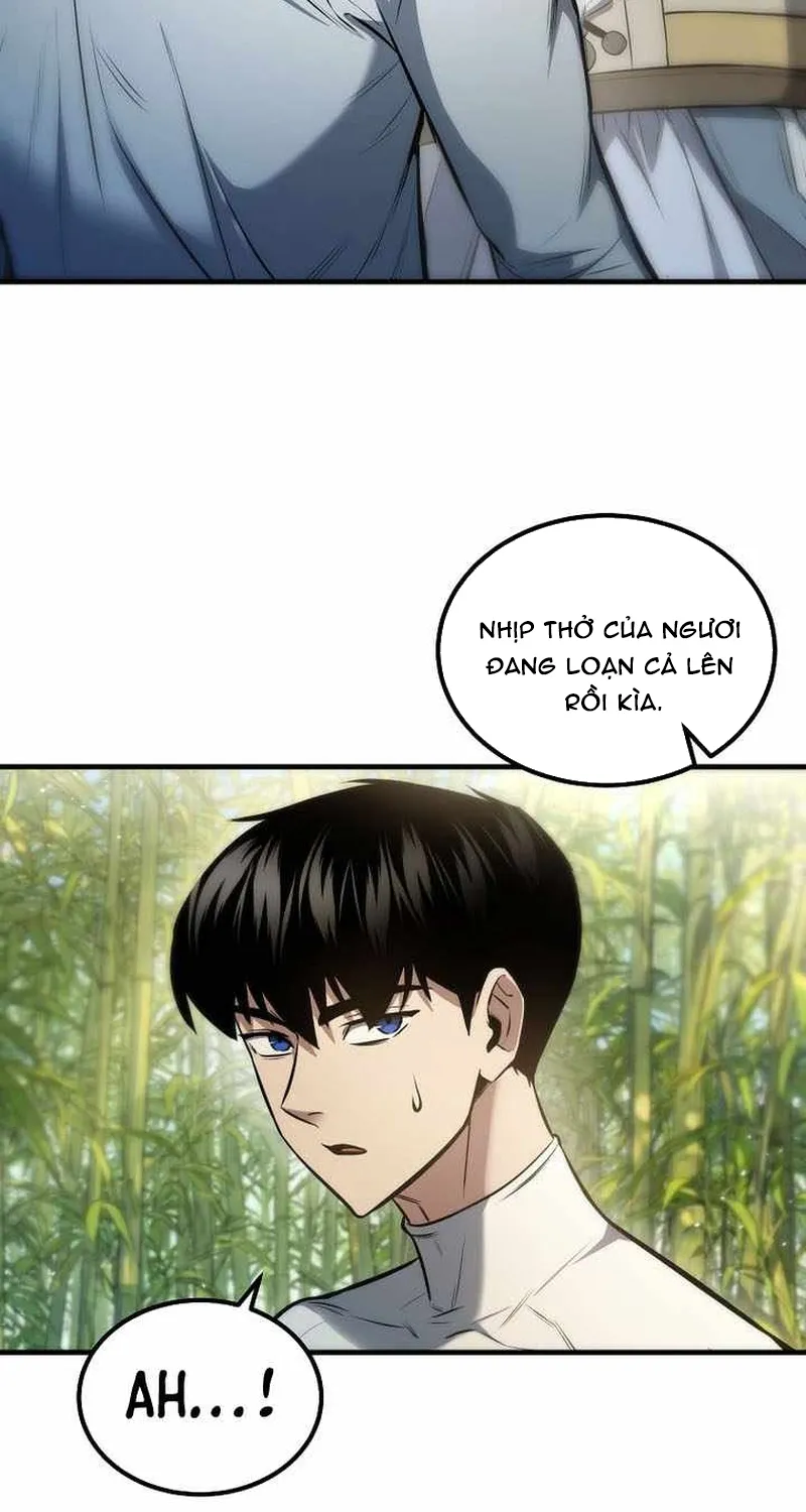 Anh Hùng Trở Lại Tập 145 trang 66