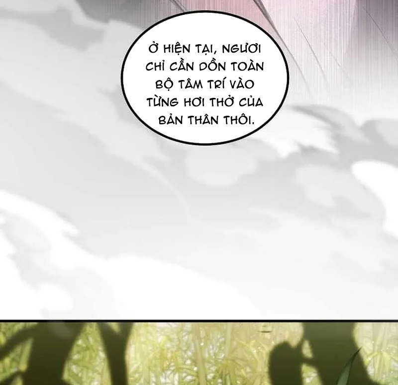 Anh Hùng Trở Lại Tập 145 trang 73