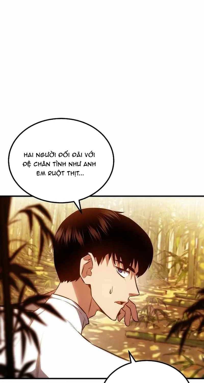 Anh Hùng Trở Lại Tập 145 trang 94