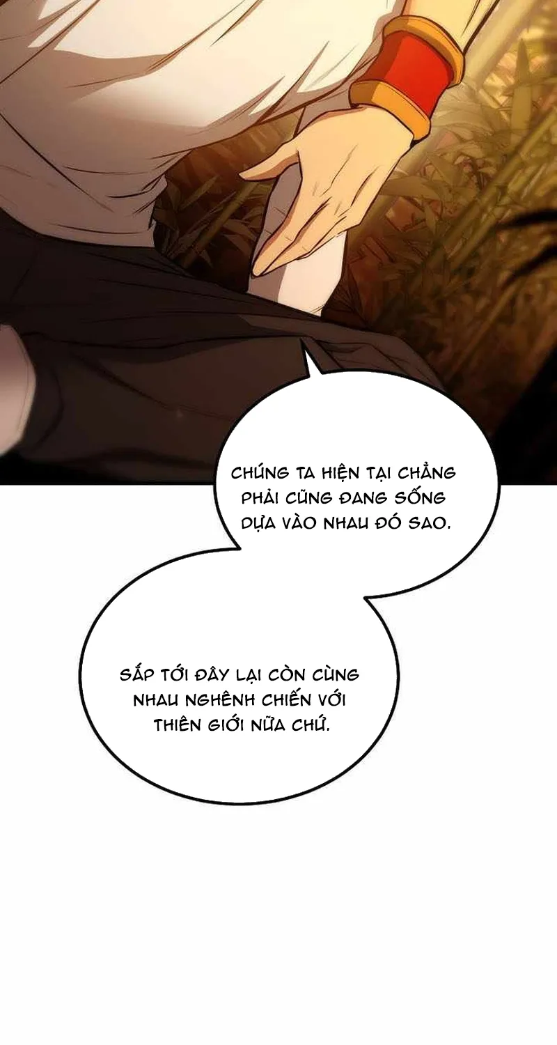 Anh Hùng Trở Lại Tập 145 trang 99
