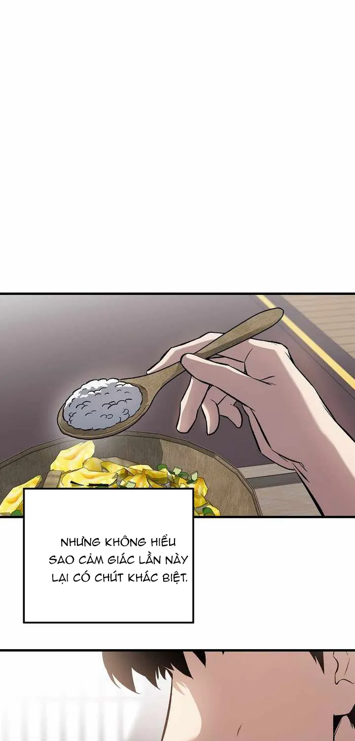 Anh Hùng Trở Lại Tập 146 trang 38