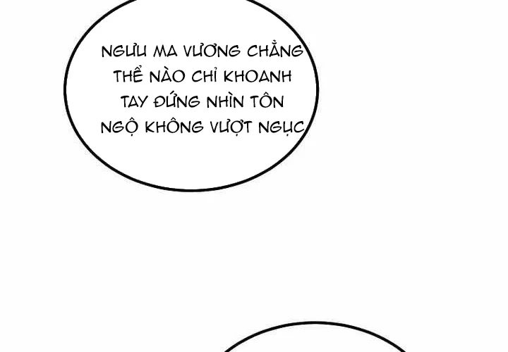 Anh Hùng Trở Lại Tập 146 trang 61