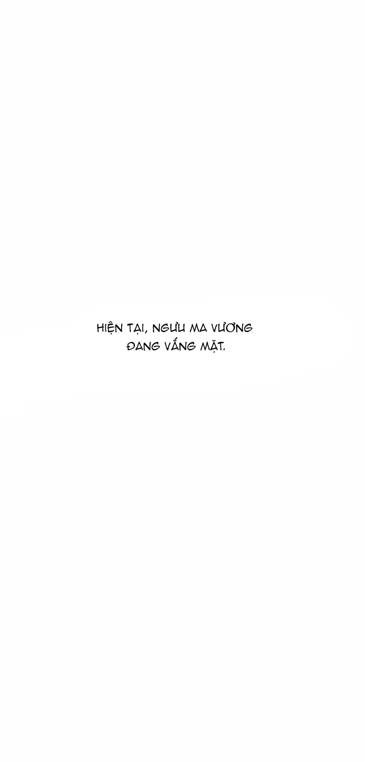 Anh Hùng Trở Lại Tập 146 trang 63
