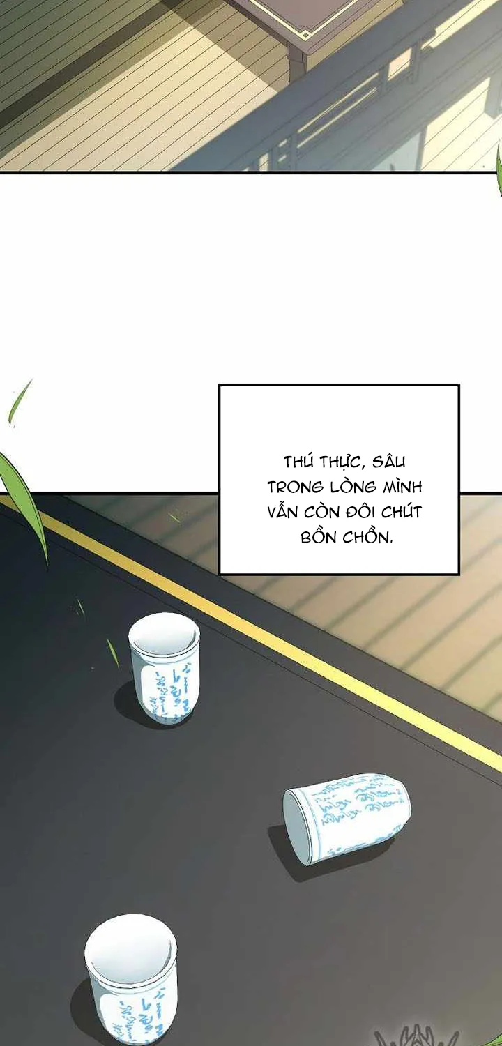 Anh Hùng Trở Lại Tập 146 trang 68