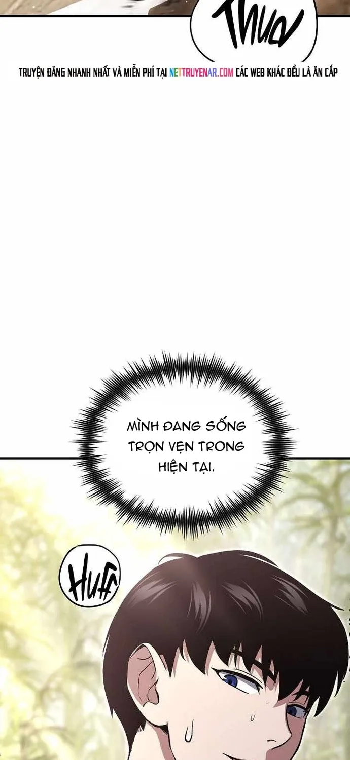 Anh Hùng Trở Lại Tập 147 trang 16