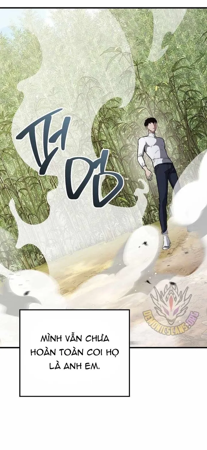Anh Hùng Trở Lại Tập 147 trang 18