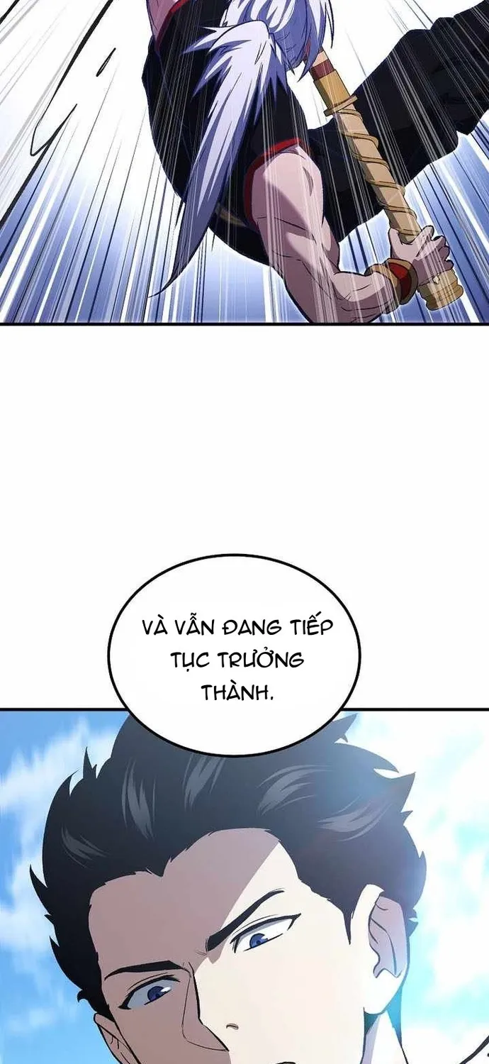 Anh Hùng Trở Lại Tập 147 trang 32