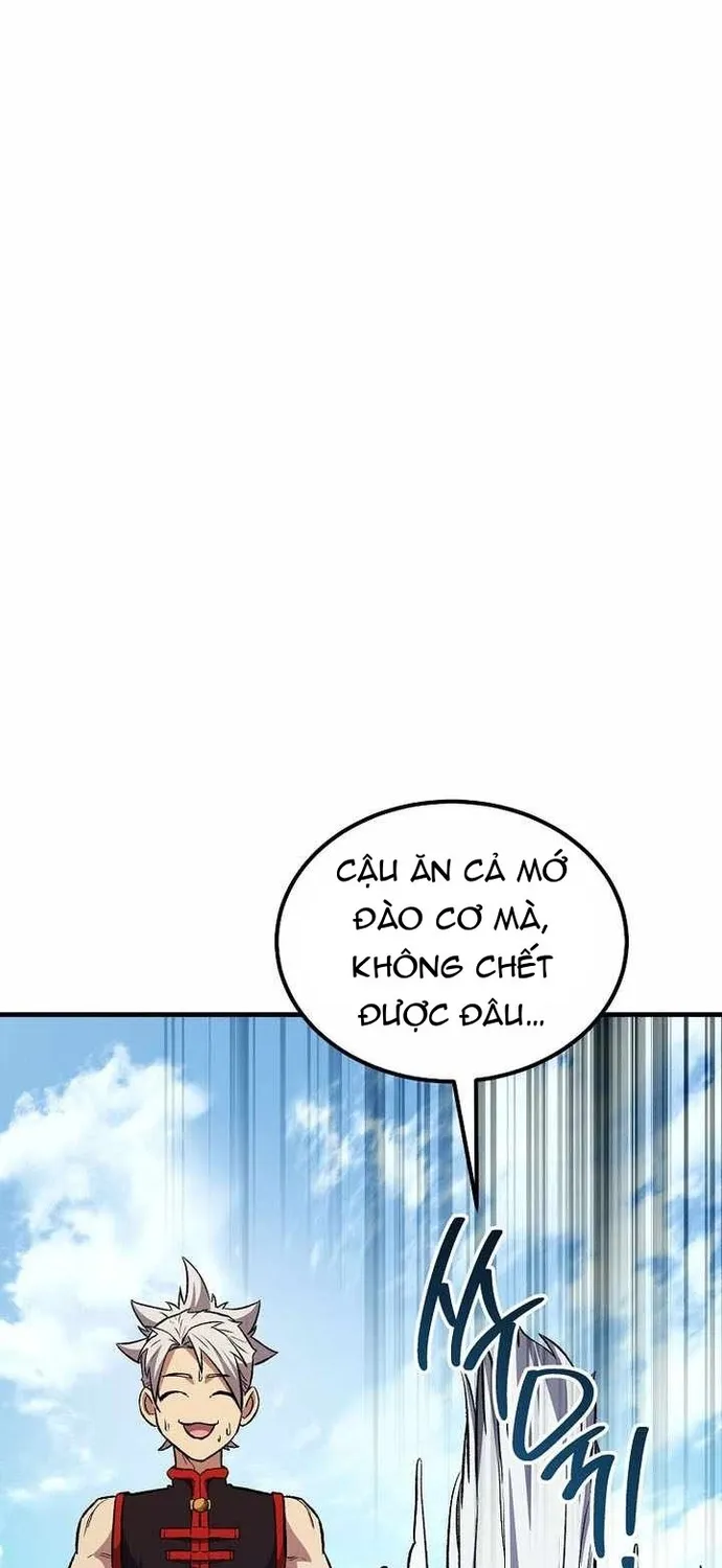 Anh Hùng Trở Lại Tập 147 trang 46