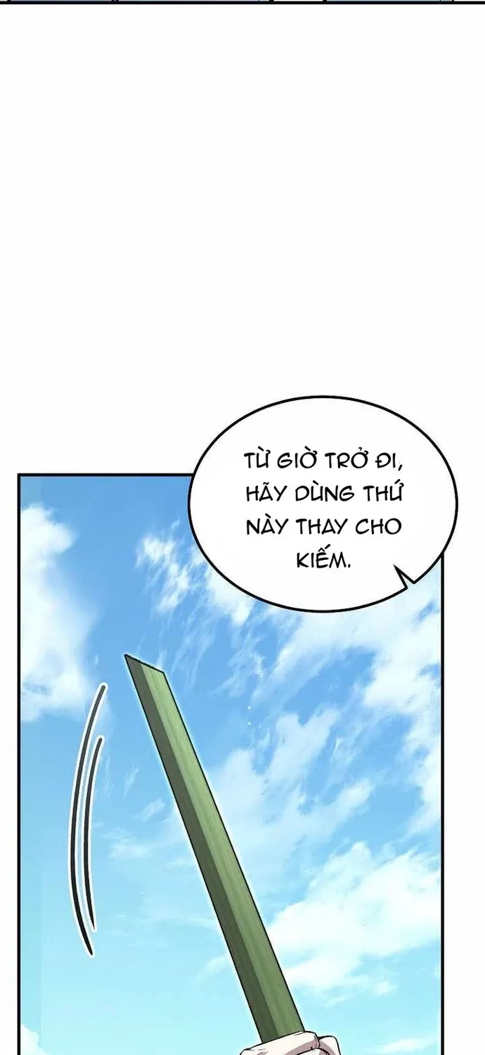 Anh Hùng Trở Lại Tập 147 trang 56