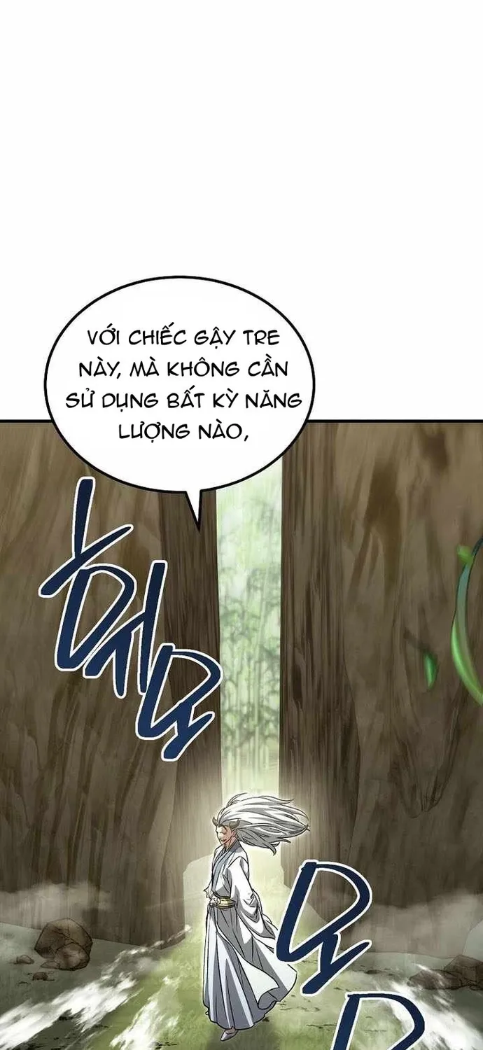 Anh Hùng Trở Lại Tập 147 trang 68