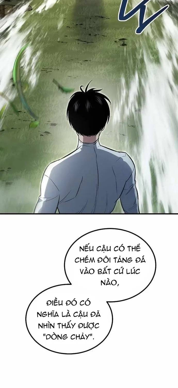 Anh Hùng Trở Lại Tập 147 trang 69