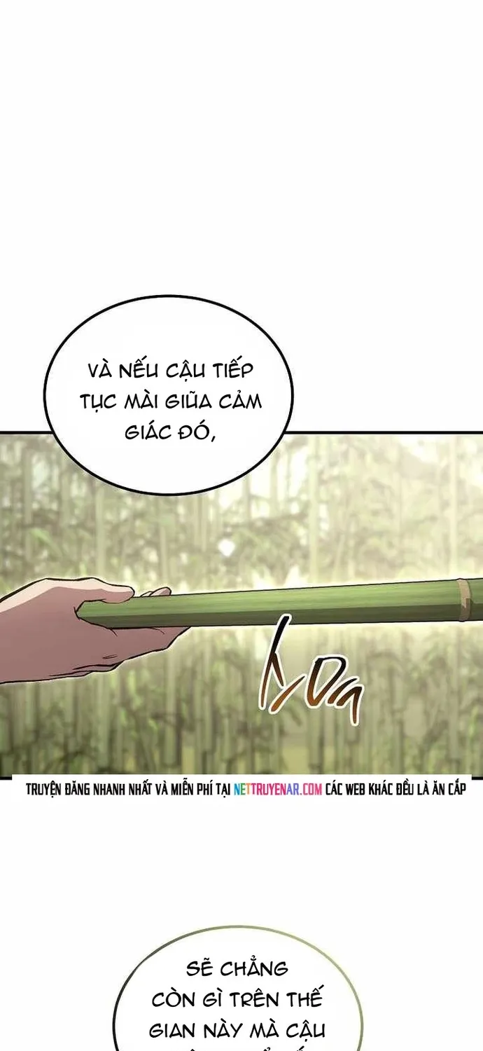 Anh Hùng Trở Lại Tập 147 trang 70