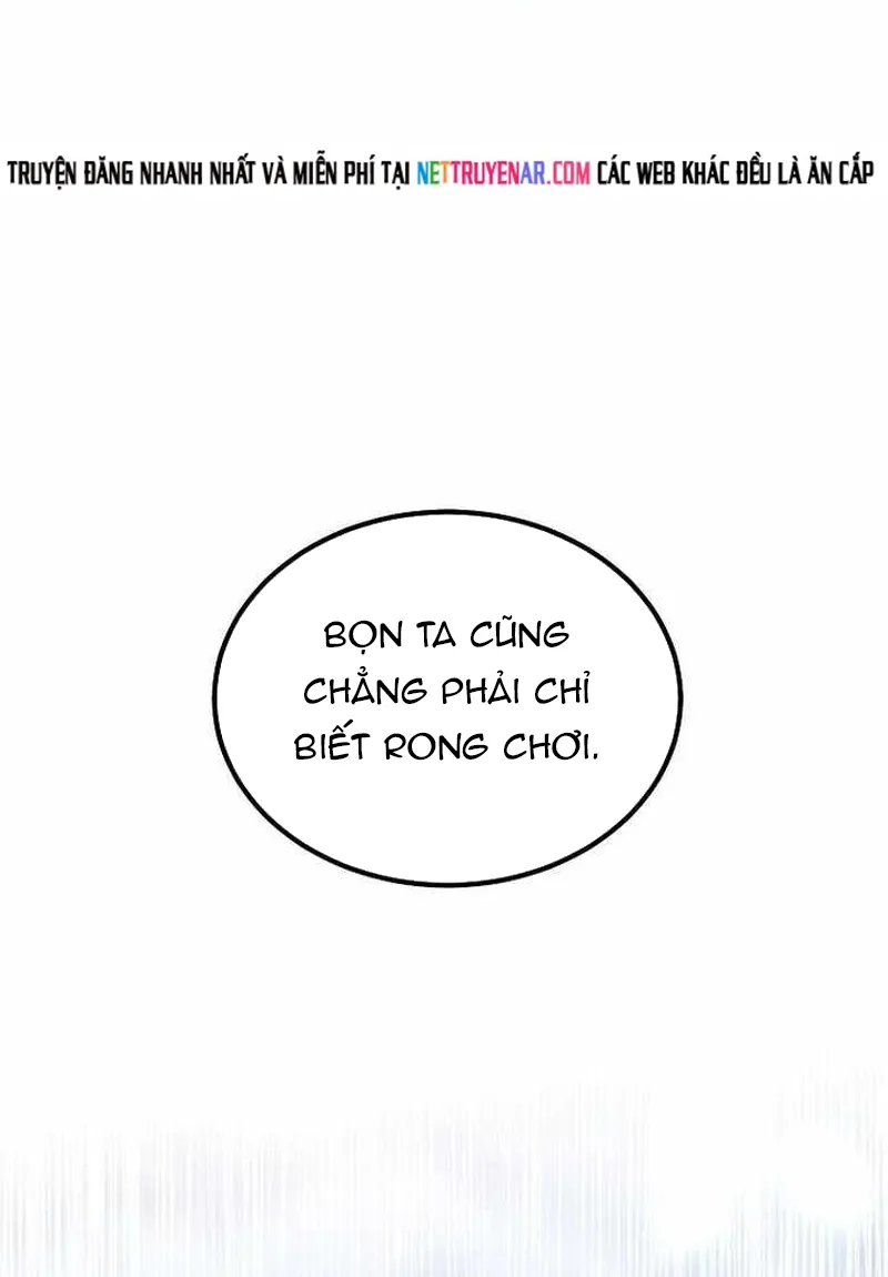 Anh Hùng Trở Lại Tập 148 trang 105