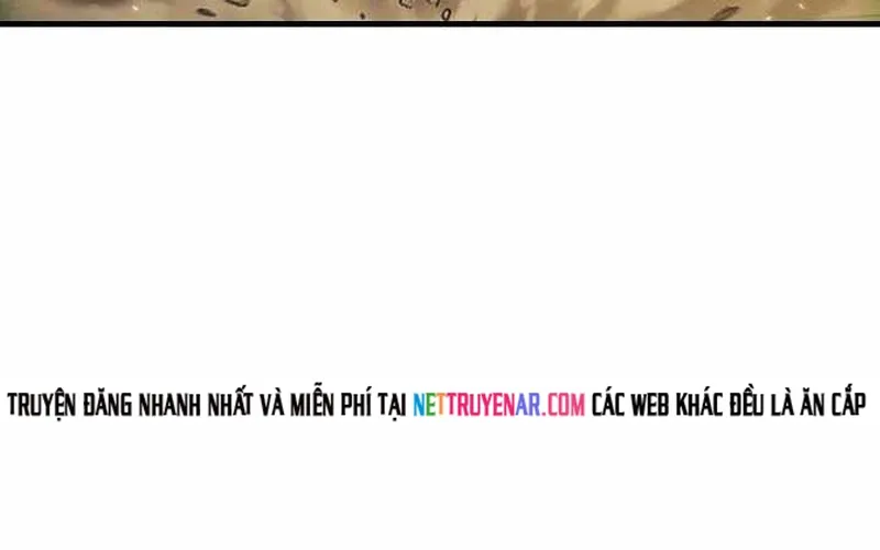 Anh Hùng Trở Lại Tập 148 trang 111