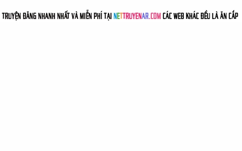 Anh Hùng Trở Lại Tập 148 trang 120