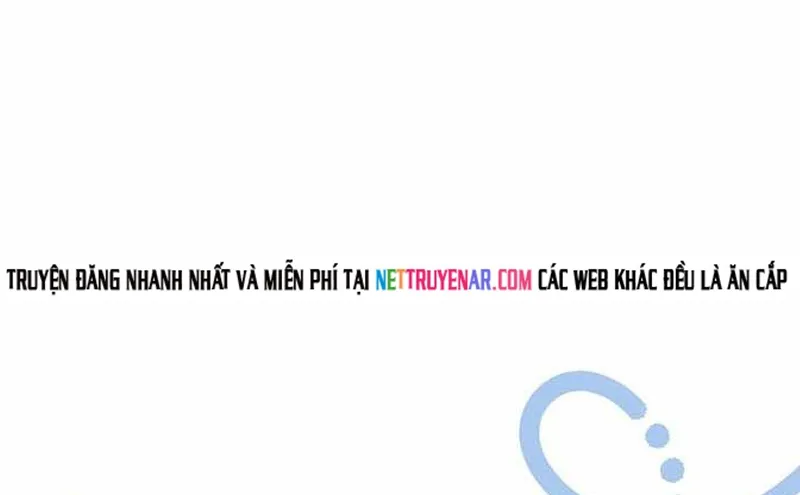 Anh Hùng Trở Lại Tập 148 trang 126