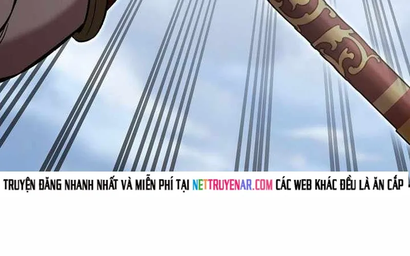 Anh Hùng Trở Lại Tập 148 trang 140