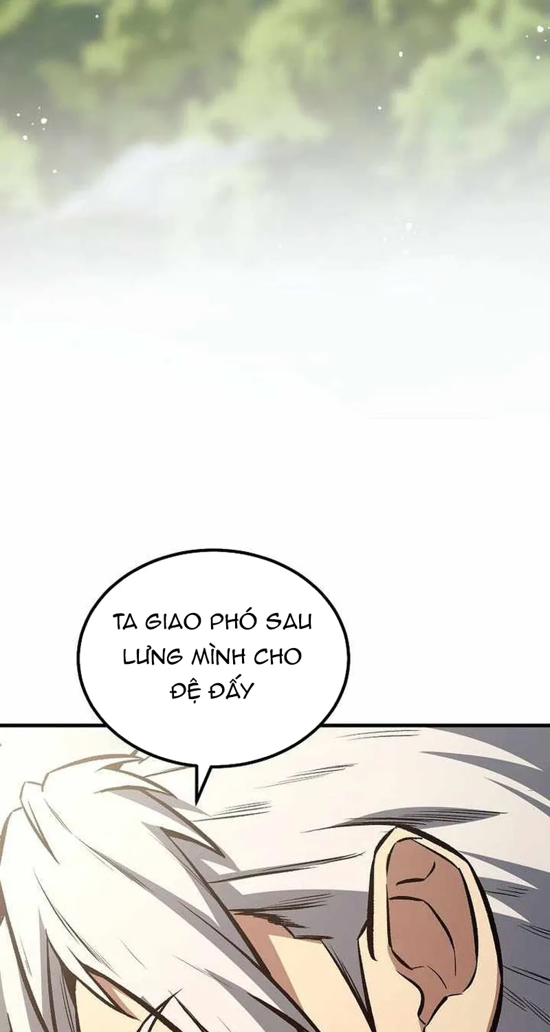 Anh Hùng Trở Lại Tập 148 trang 146