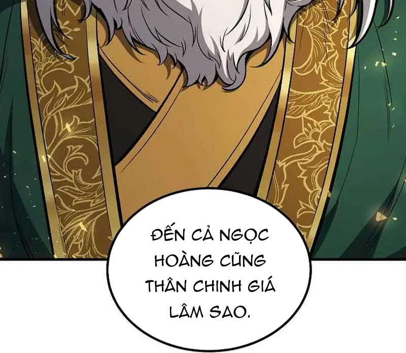 Anh Hùng Trở Lại Tập 148 trang 27