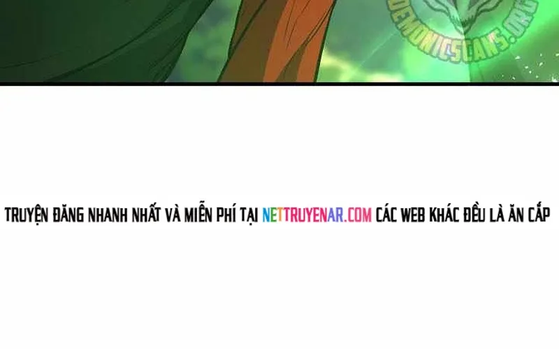 Anh Hùng Trở Lại Tập 148 trang 42