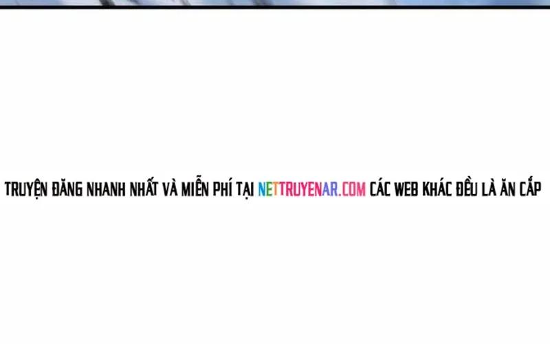Anh Hùng Trở Lại Tập 148 trang 48