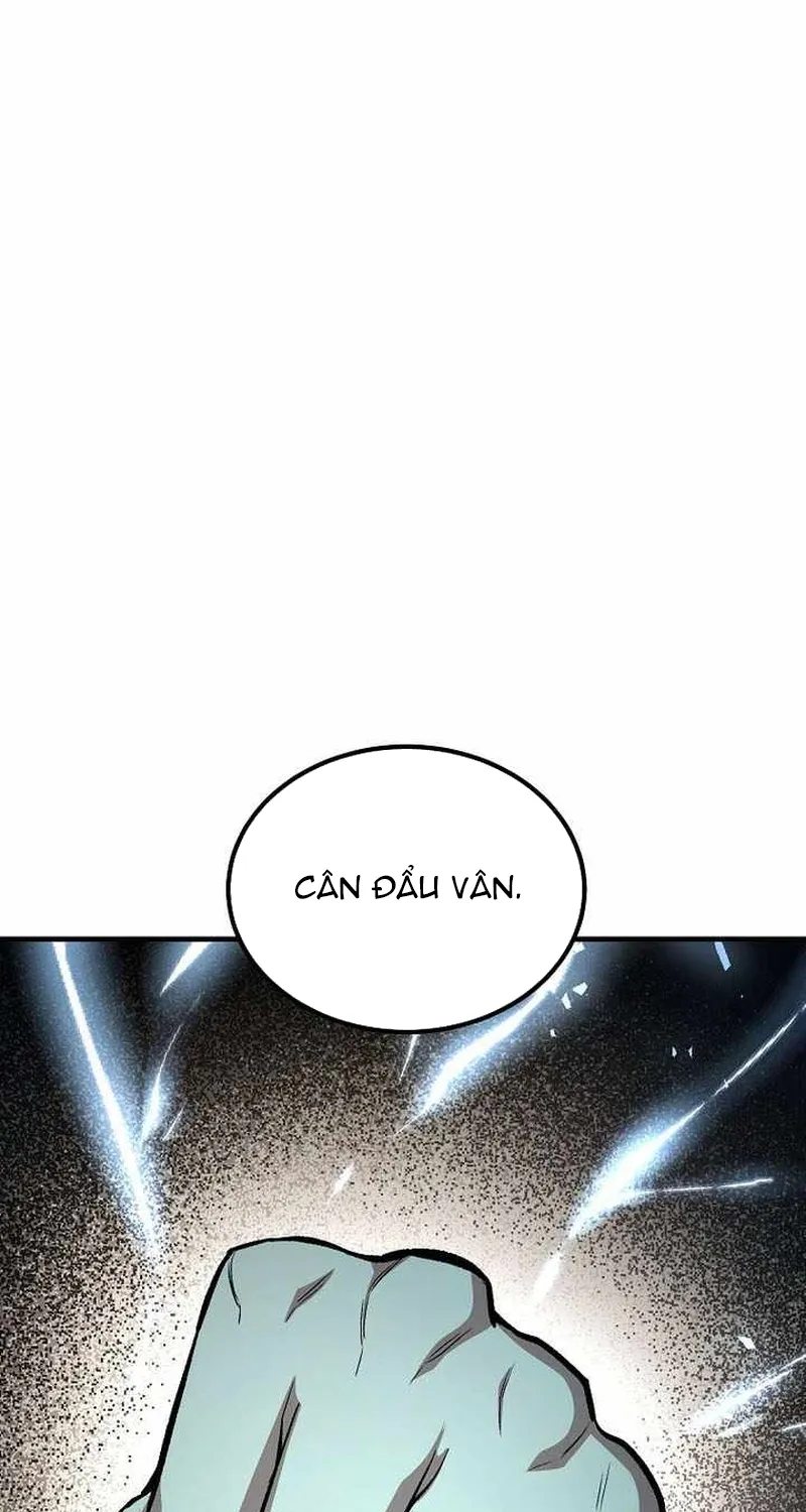 Anh Hùng Trở Lại Tập 148 trang 53