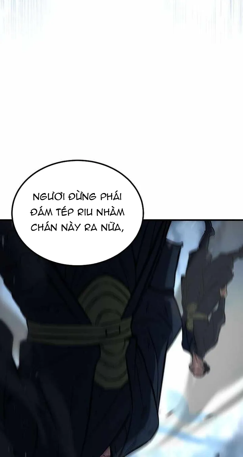 Anh Hùng Trở Lại Tập 148 trang 61
