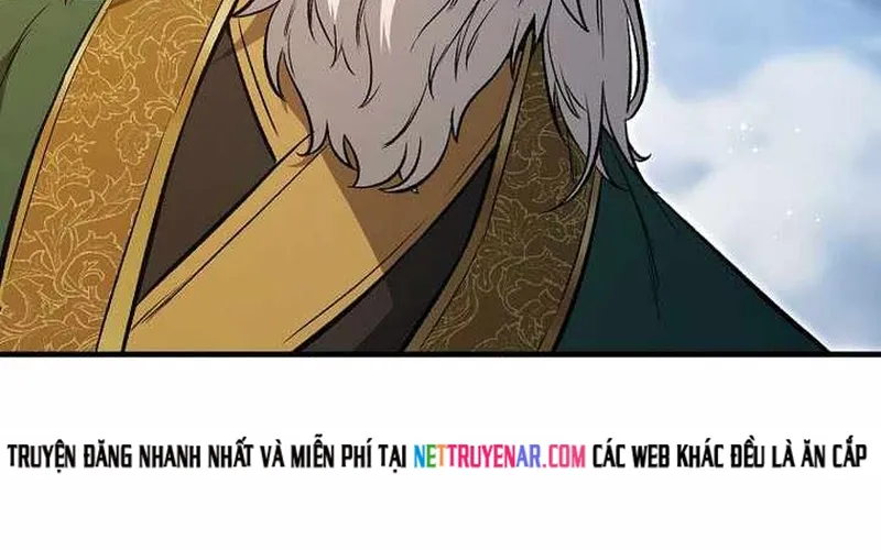 Anh Hùng Trở Lại Tập 148 trang 74