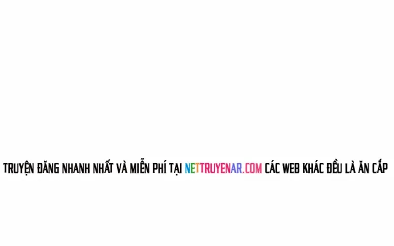 Anh Hùng Trở Lại Tập 148 trang 79