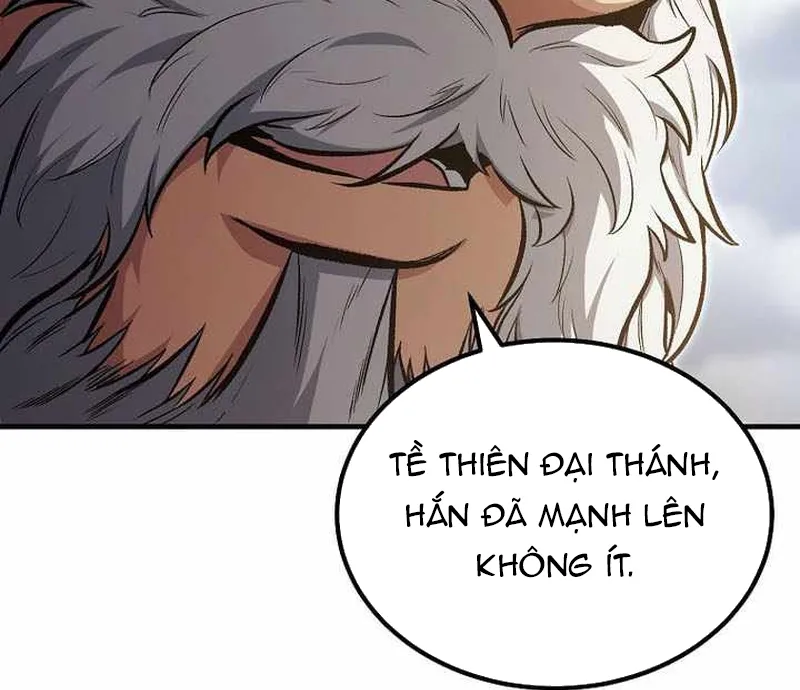 Anh Hùng Trở Lại Tập 148 trang 81