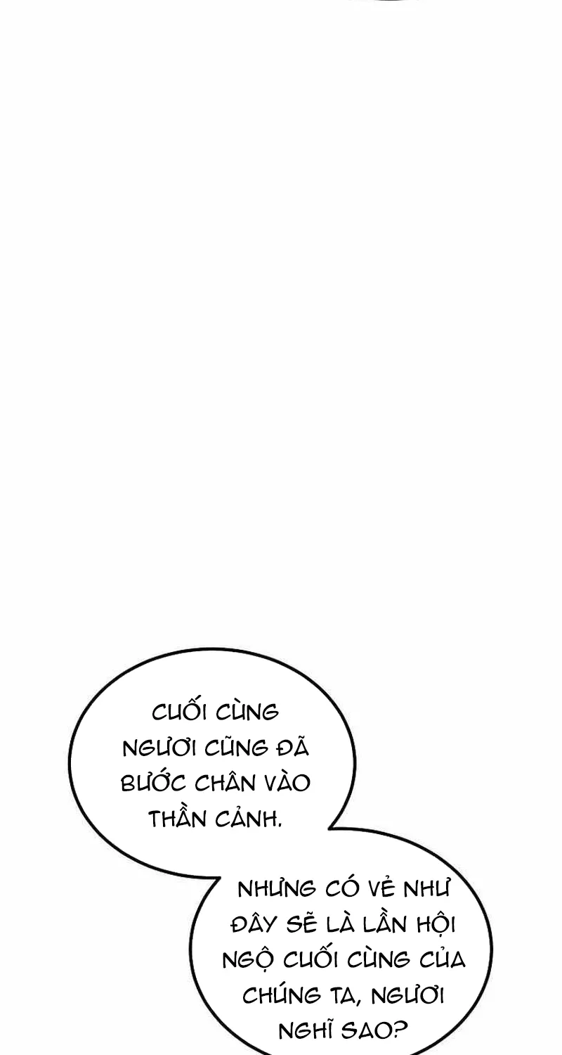 Anh Hùng Trở Lại Tập 148 trang 82