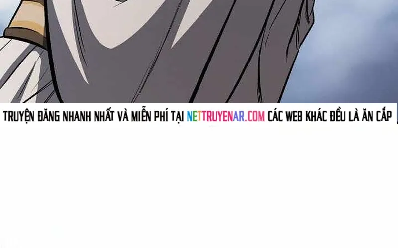 Anh Hùng Trở Lại Tập 148 trang 87