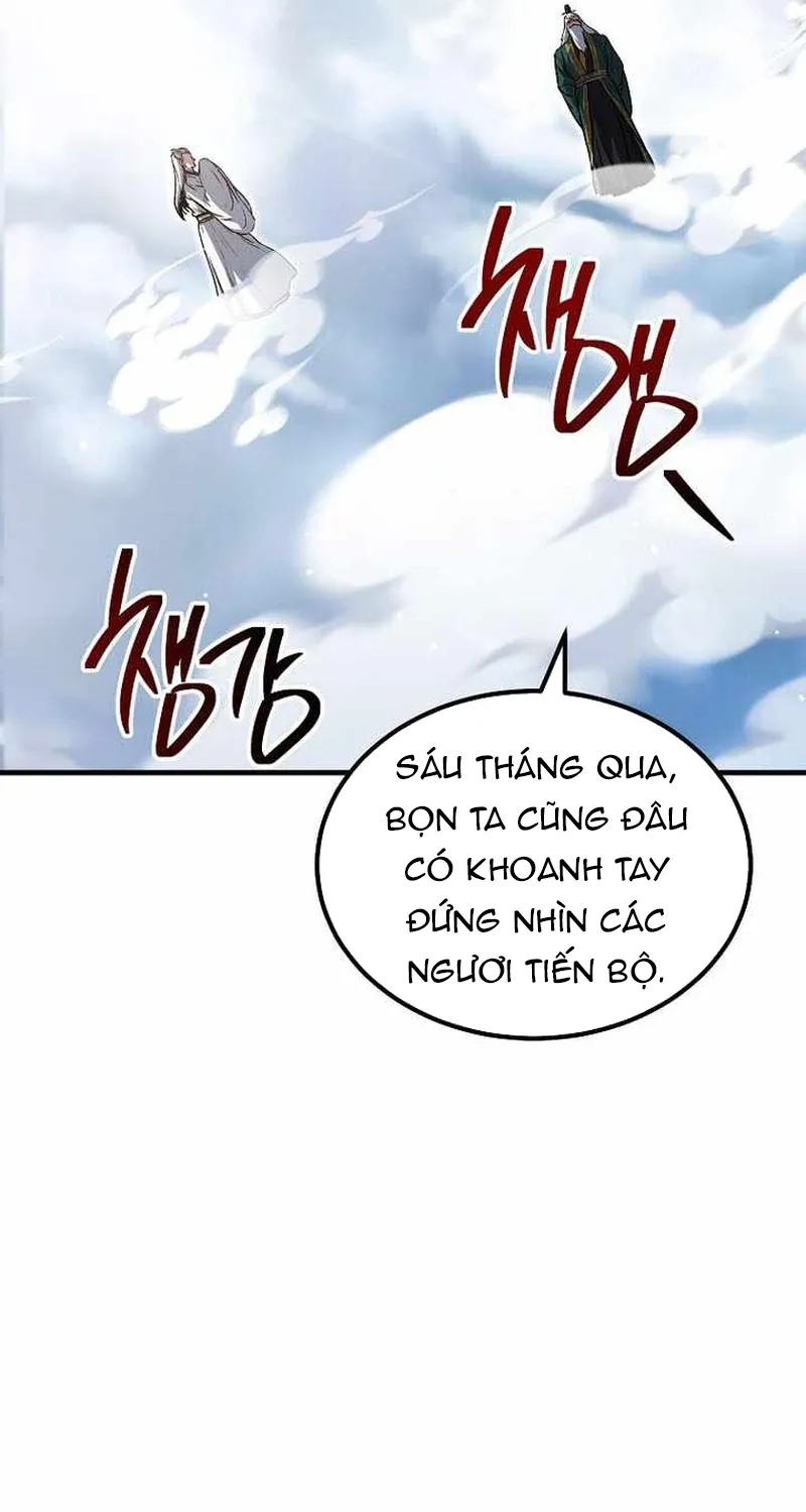 Anh Hùng Trở Lại Tập 148 trang 96