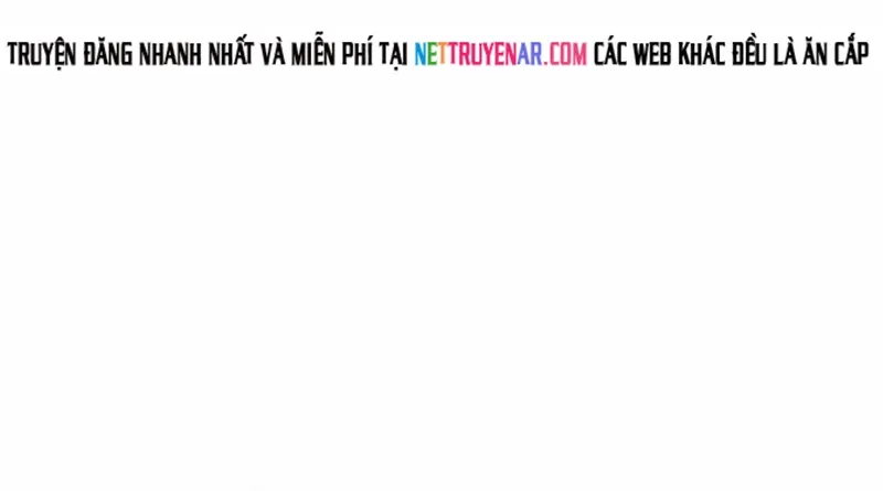 Anh Hùng Trở Lại Tập 149 trang 102
