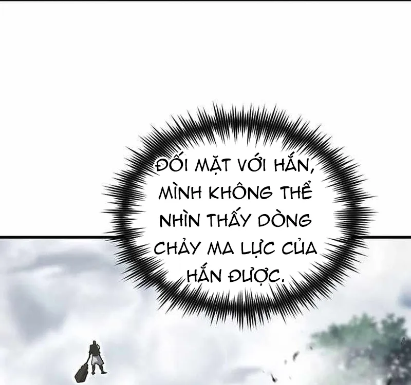 Anh Hùng Trở Lại Tập 149 trang 104