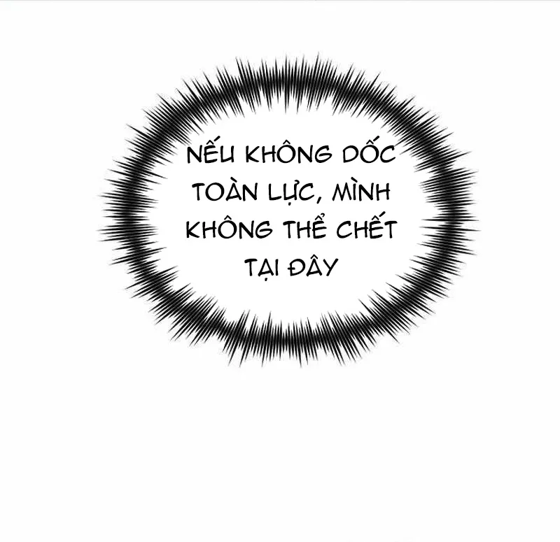 Anh Hùng Trở Lại Tập 149 trang 106