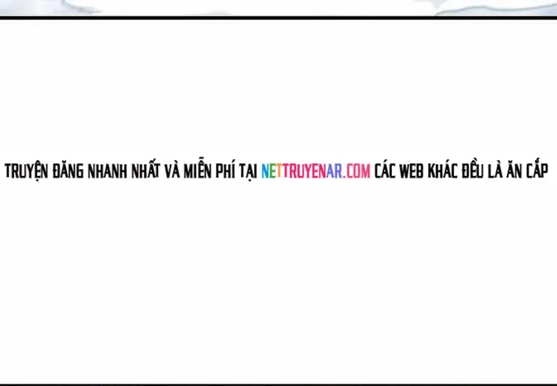 Anh Hùng Trở Lại Tập 149 trang 113