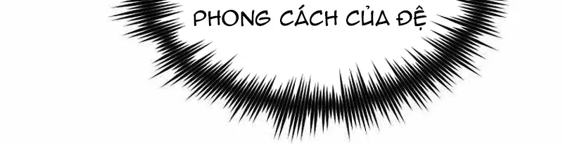 Anh Hùng Trở Lại Tập 149 trang 120