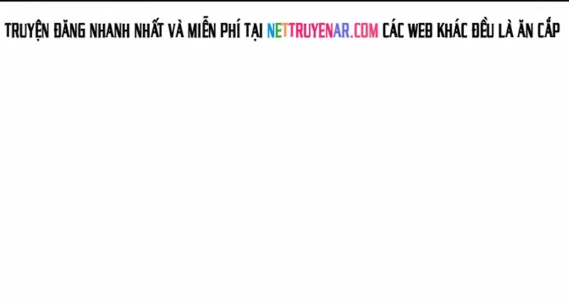 Anh Hùng Trở Lại Tập 149 trang 127