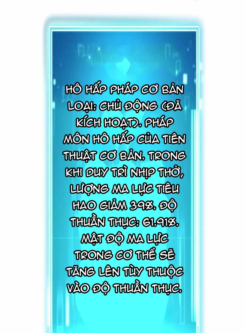 Anh Hùng Trở Lại Tập 149 trang 142