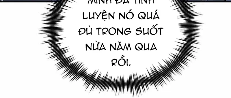 Anh Hùng Trở Lại Tập 149 trang 145
