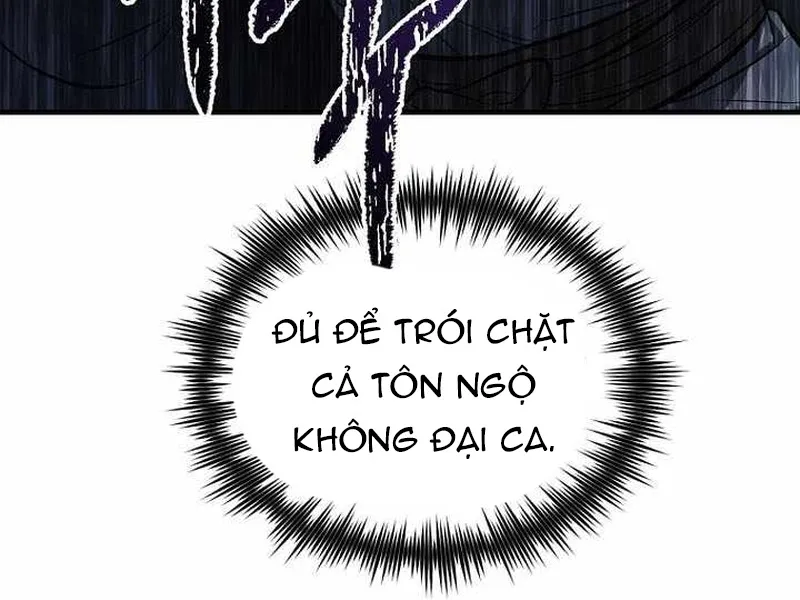 Anh Hùng Trở Lại Tập 149 trang 164