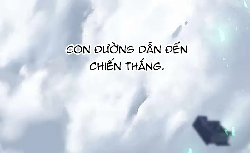 Anh Hùng Trở Lại Tập 149 trang 174