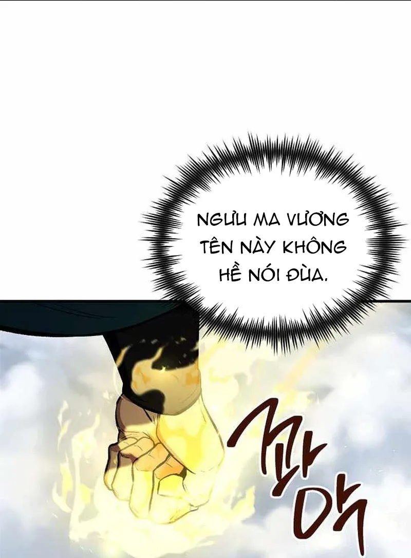 Anh Hùng Trở Lại Tập 149 trang 51